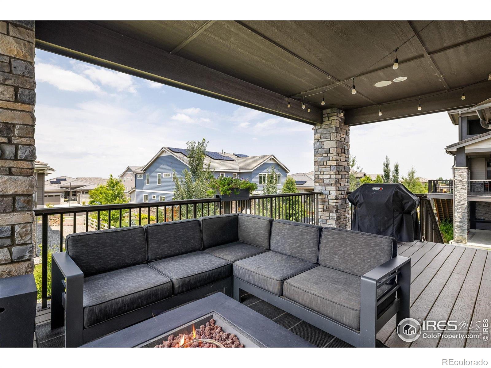 MLS Image #36 for 3429 w 154th avenue,broomfield, Colorado