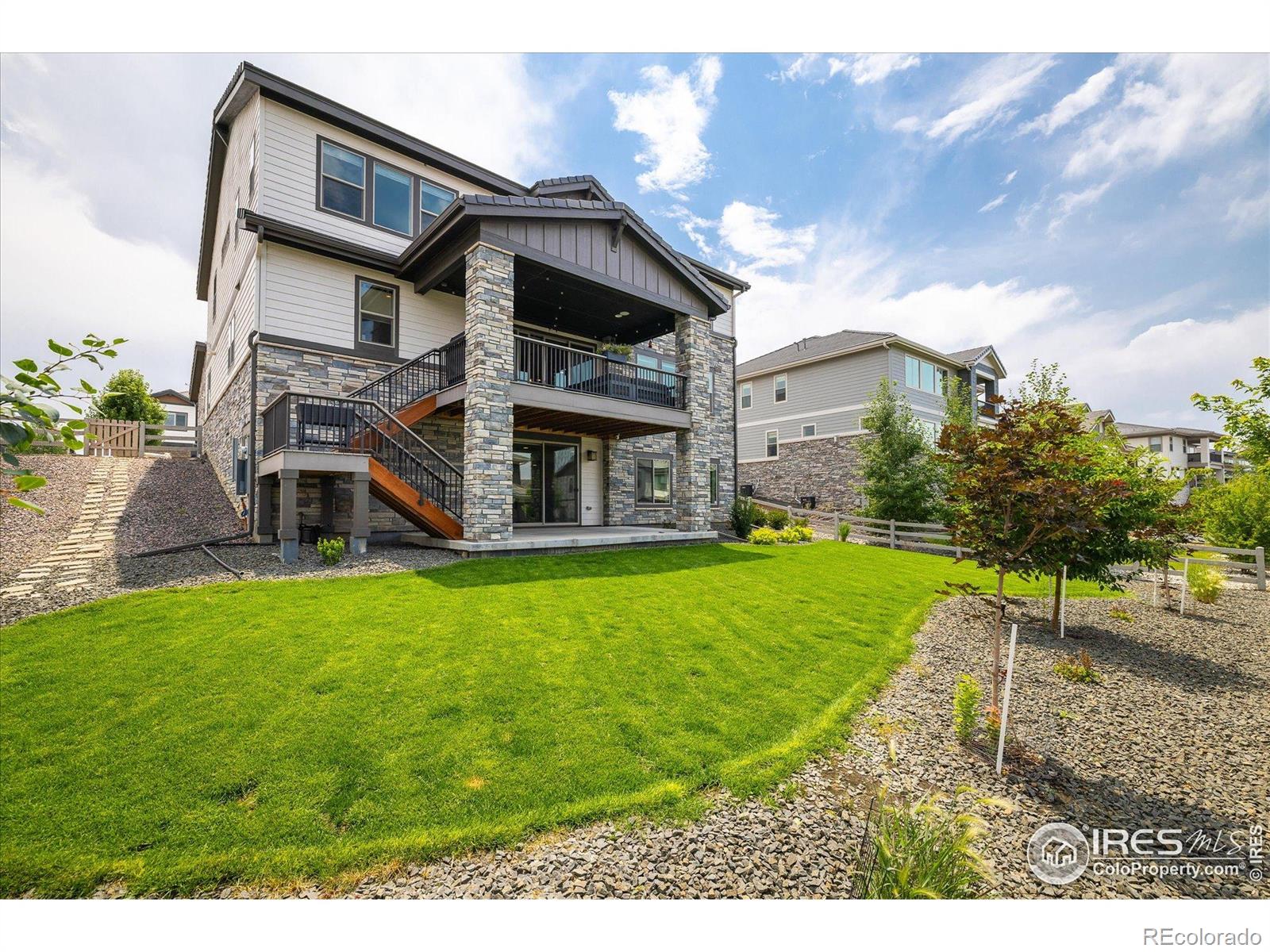MLS Image #37 for 3429 w 154th avenue,broomfield, Colorado