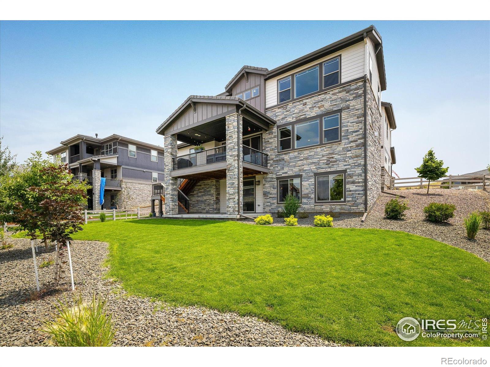 MLS Image #38 for 3429 w 154th avenue,broomfield, Colorado