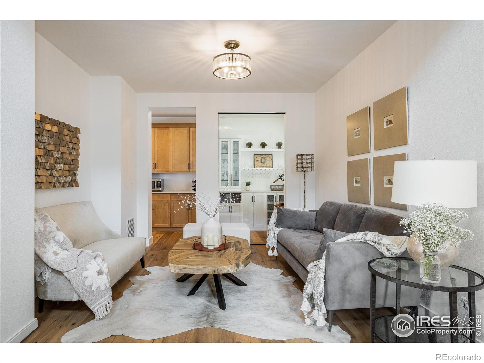 MLS Image #5 for 3429 w 154th avenue,broomfield, Colorado