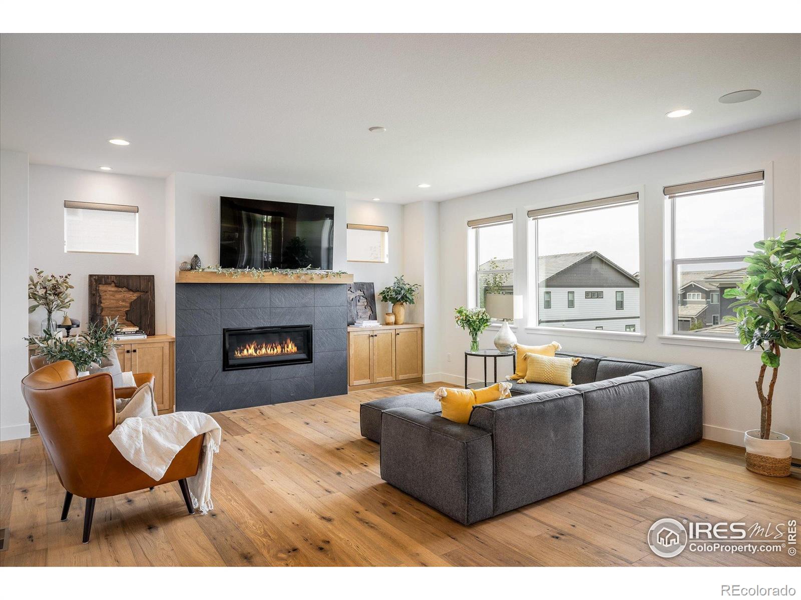 MLS Image #6 for 3429 w 154th avenue,broomfield, Colorado