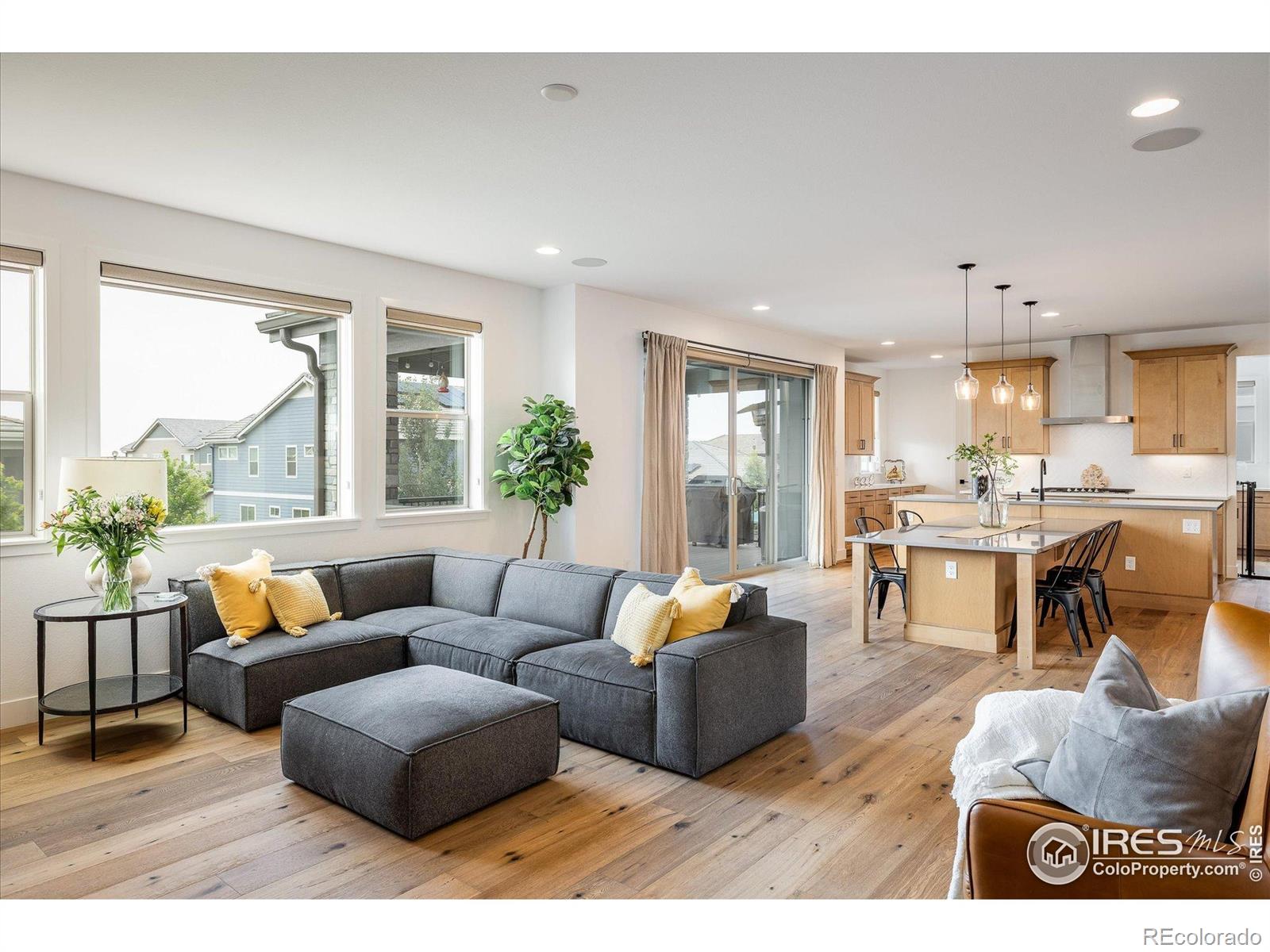 MLS Image #7 for 3429 w 154th avenue,broomfield, Colorado