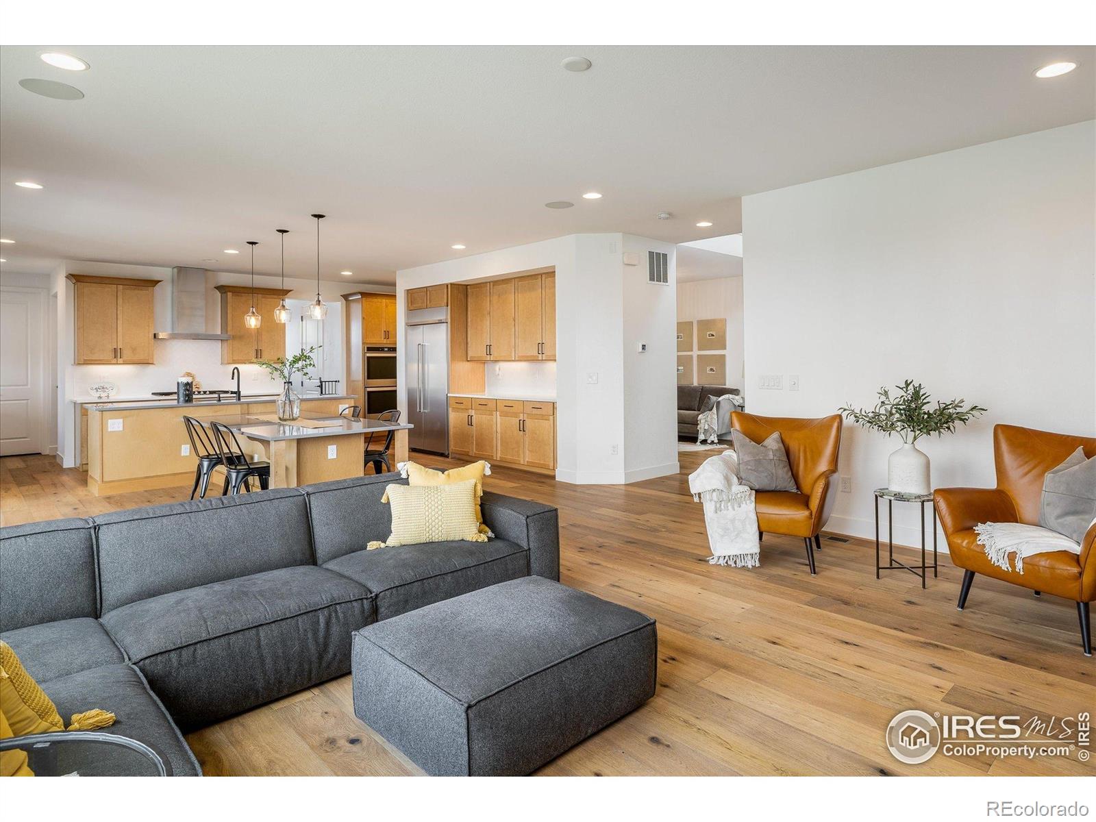 MLS Image #8 for 3429 w 154th avenue,broomfield, Colorado