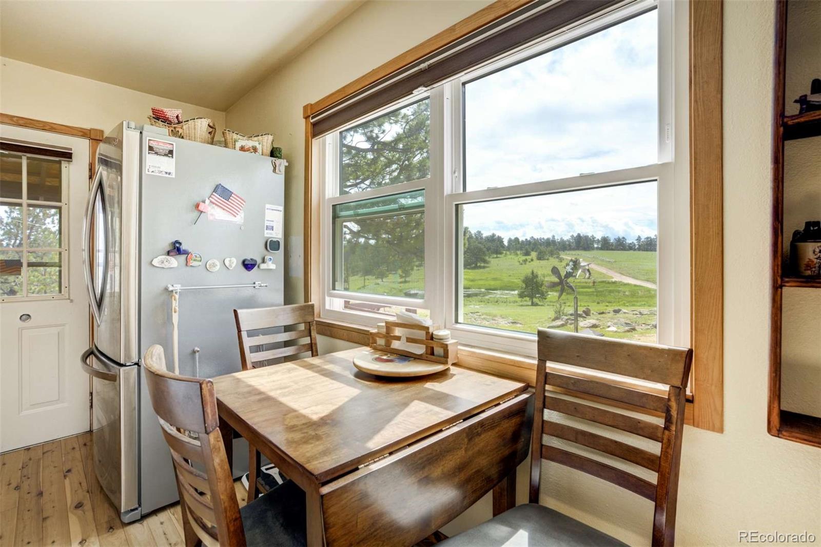 MLS Image #19 for 2134  homestake place,florissant, Colorado