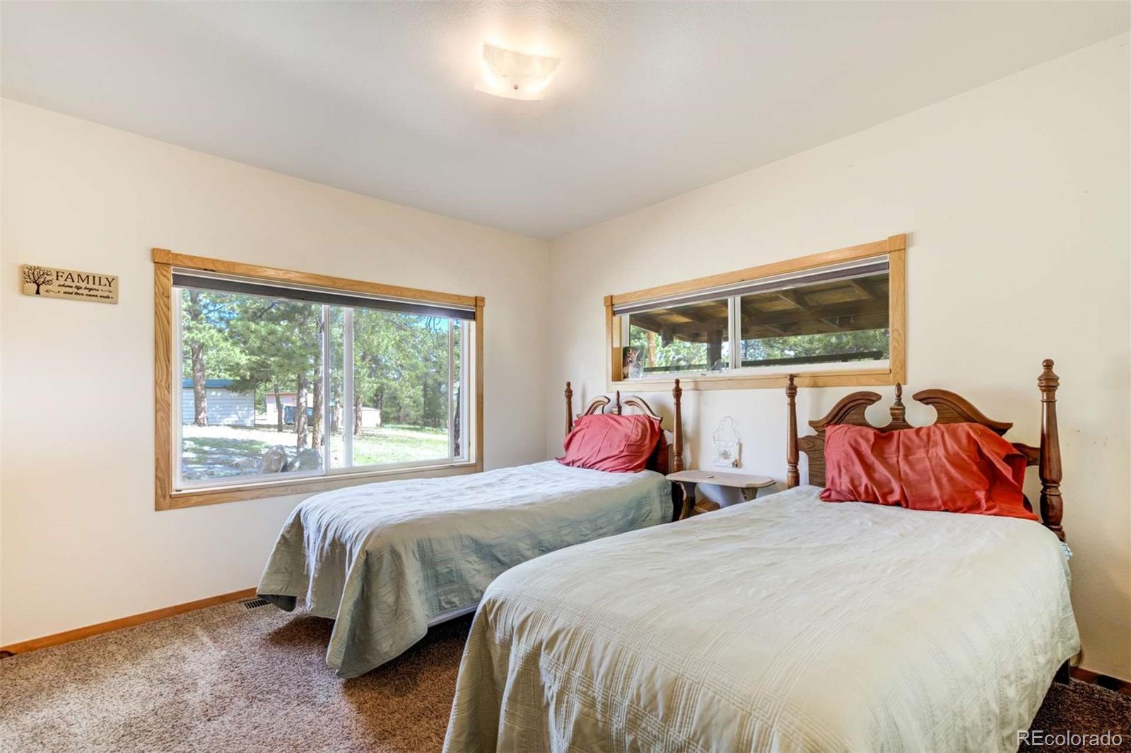 MLS Image #20 for 2134  homestake place,florissant, Colorado