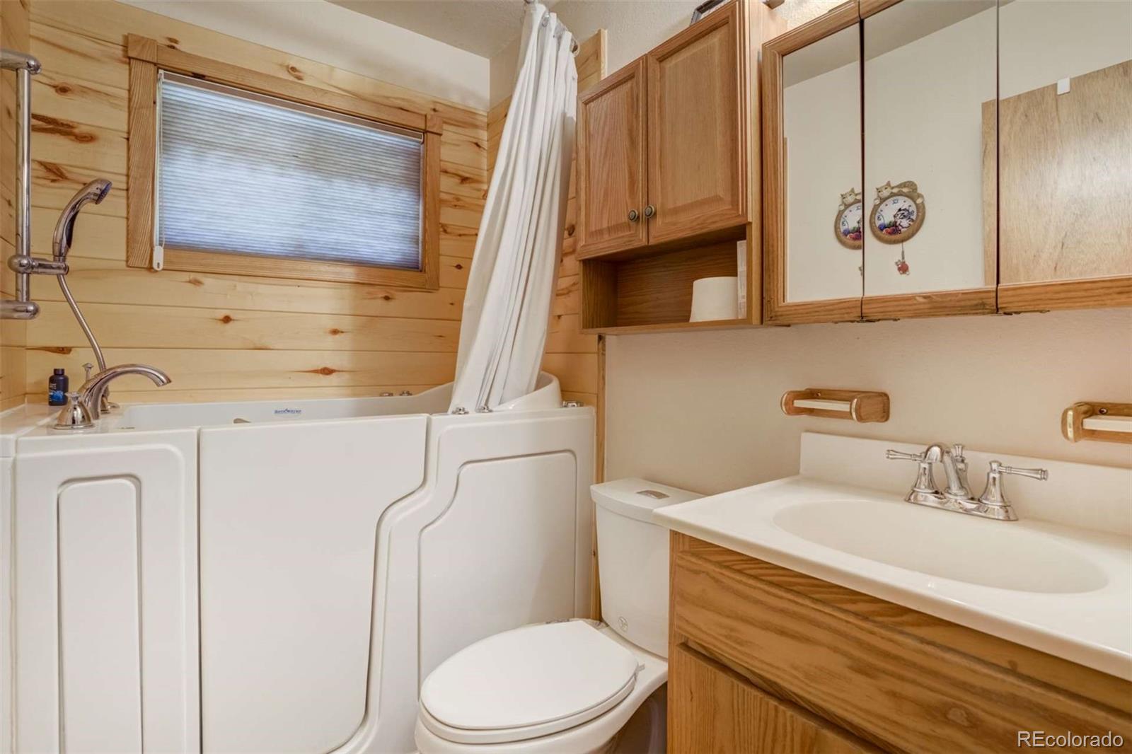 MLS Image #25 for 2134  homestake place,florissant, Colorado