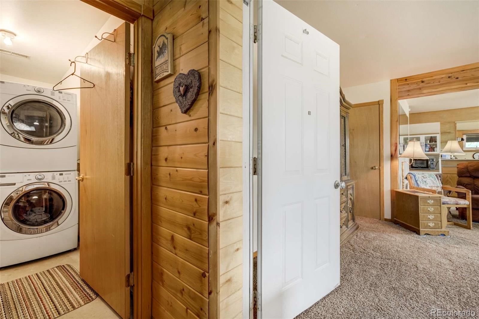 MLS Image #26 for 2134  homestake place,florissant, Colorado