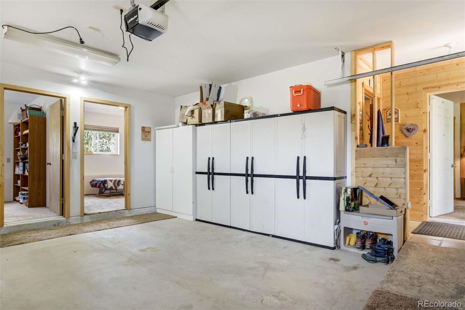 MLS Image #31 for 2134  homestake place,florissant, Colorado