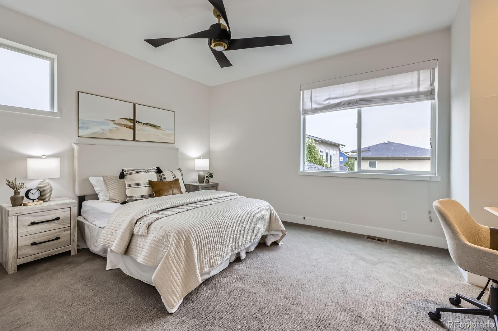 MLS Image #11 for 6708  navajo street,denver, Colorado