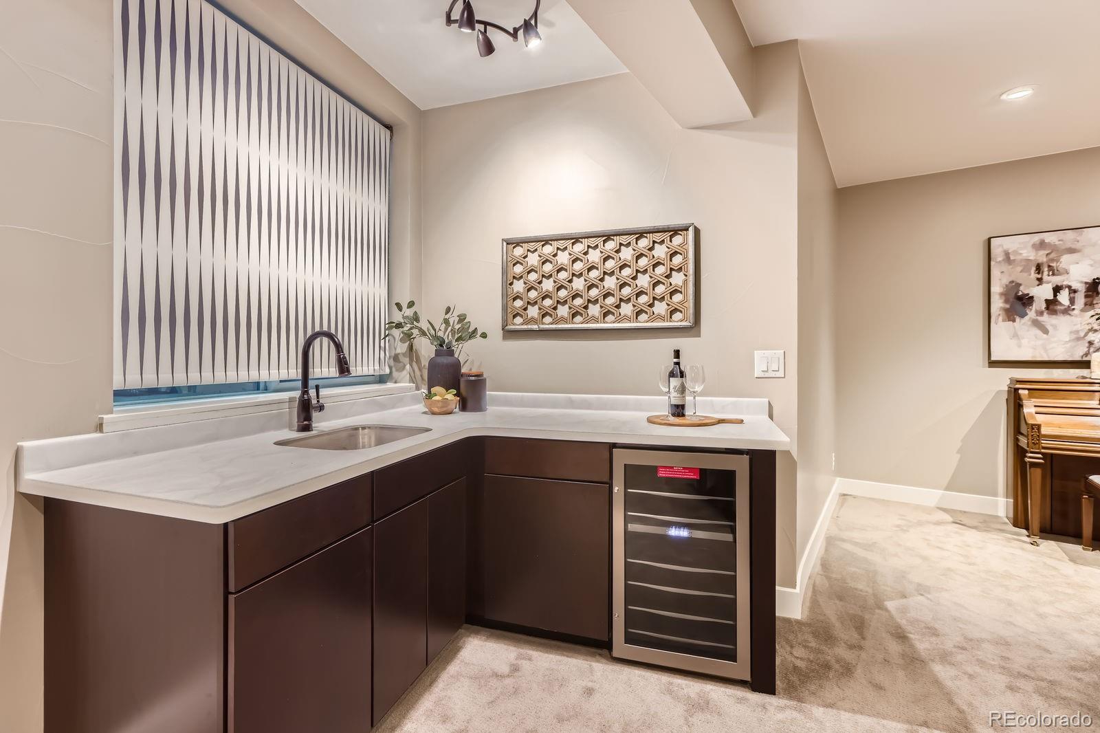 MLS Image #14 for 6708  navajo street,denver, Colorado