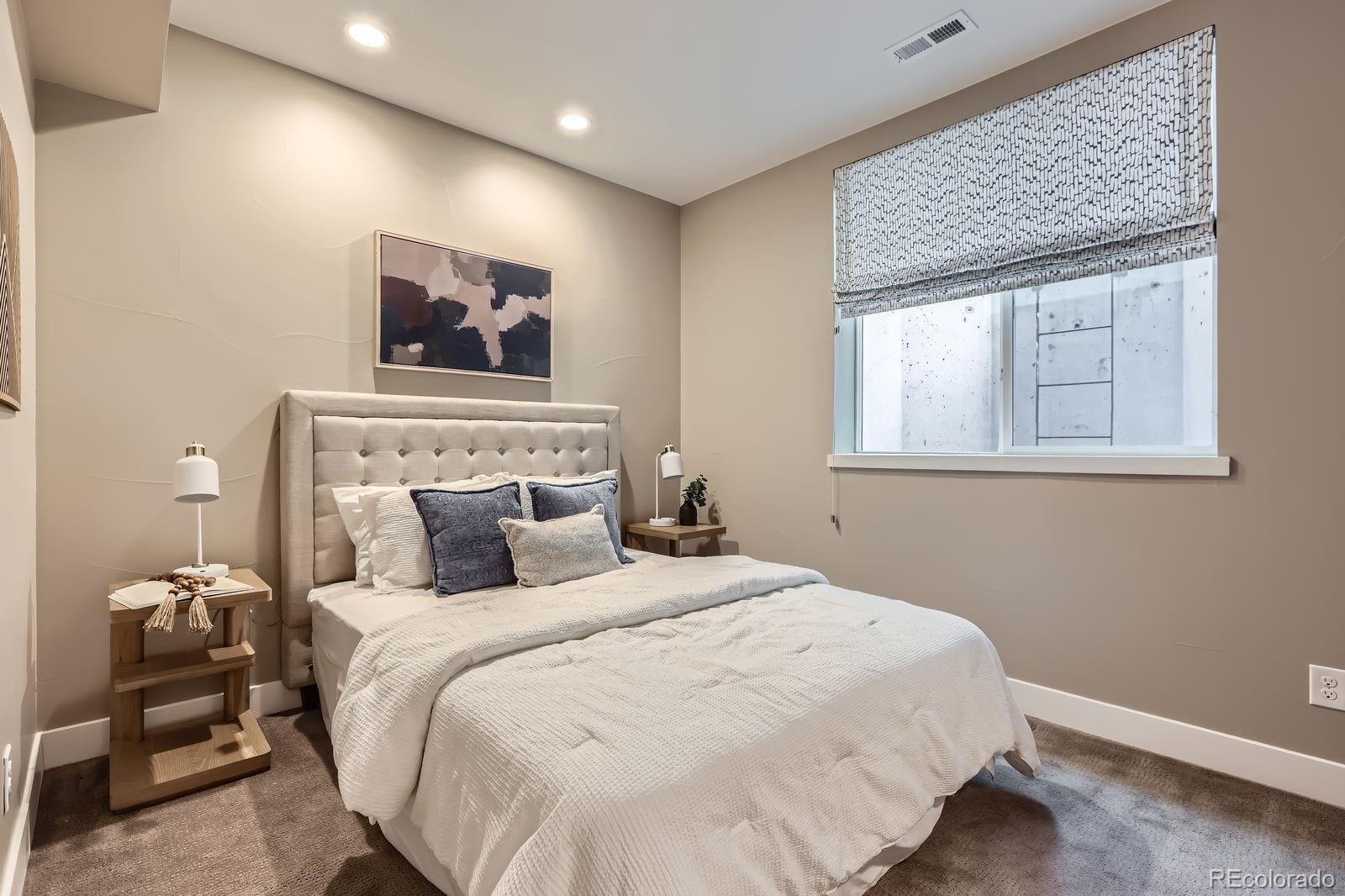 MLS Image #15 for 6708  navajo street,denver, Colorado