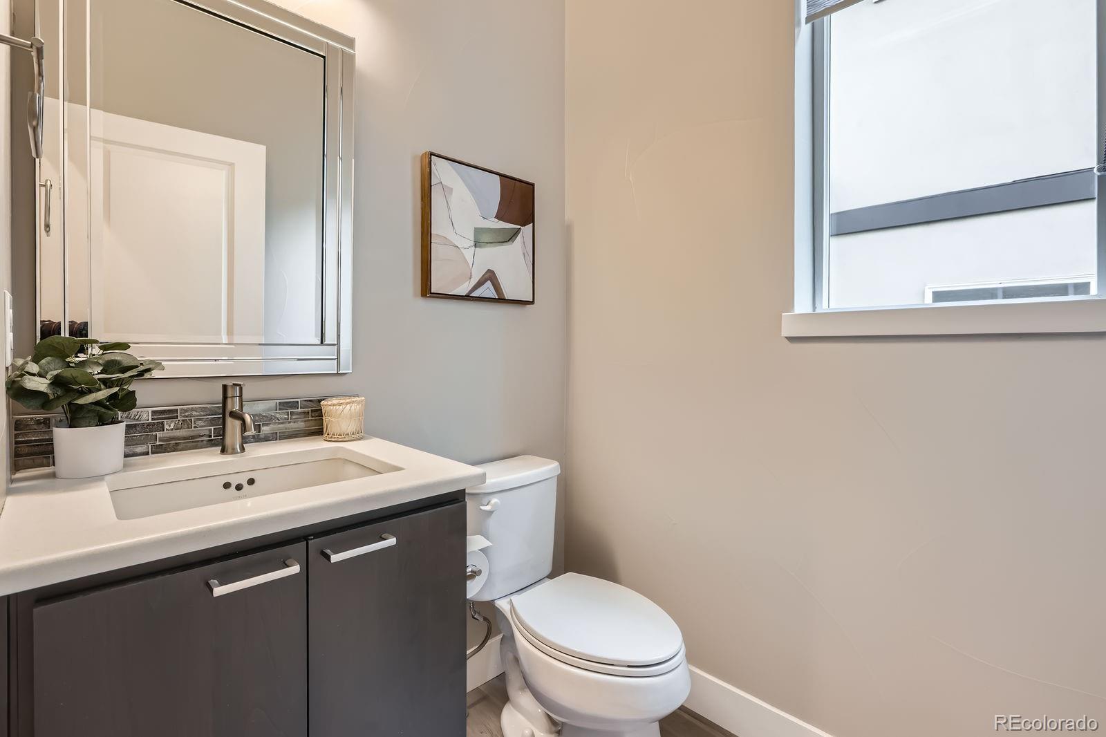 MLS Image #18 for 6708  navajo street,denver, Colorado