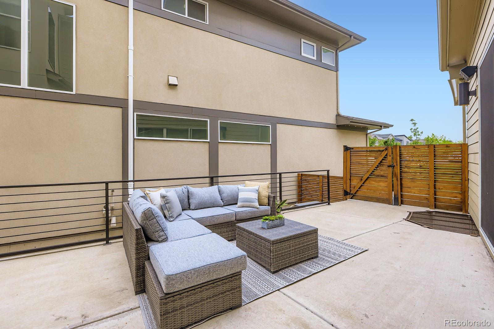 MLS Image #19 for 6708  navajo street,denver, Colorado