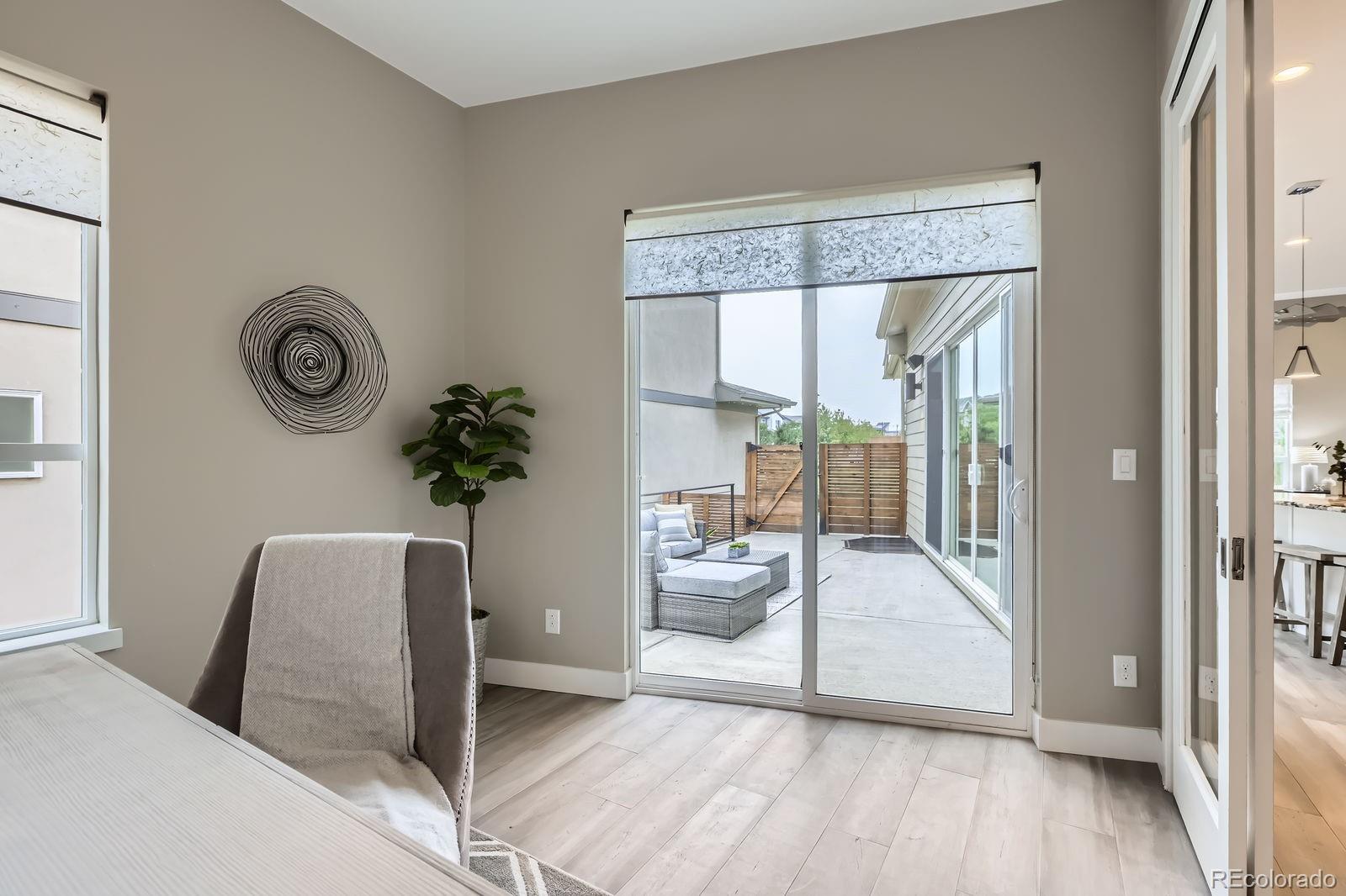 MLS Image #6 for 6708  navajo street,denver, Colorado