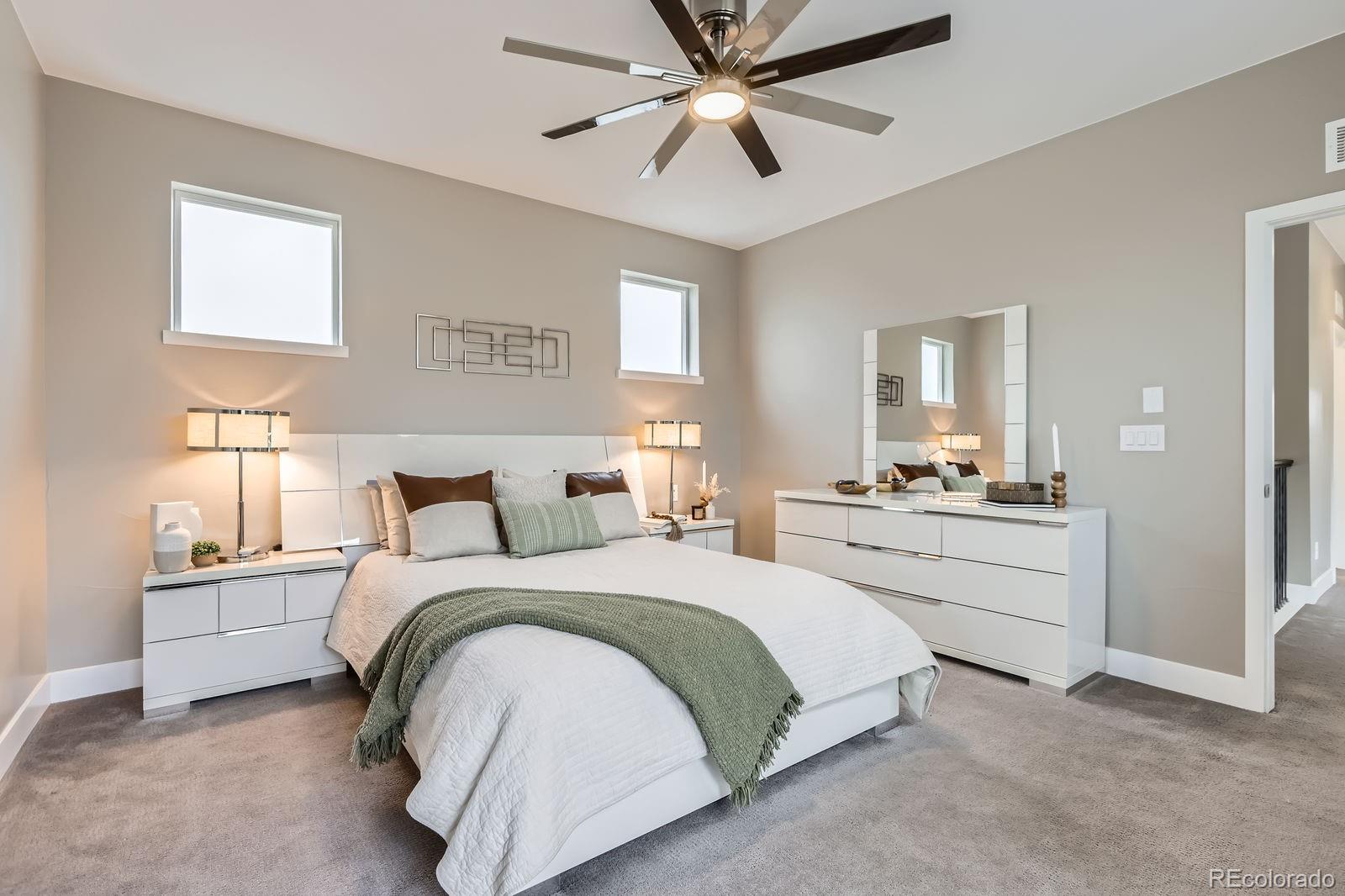 MLS Image #8 for 6708  navajo street,denver, Colorado