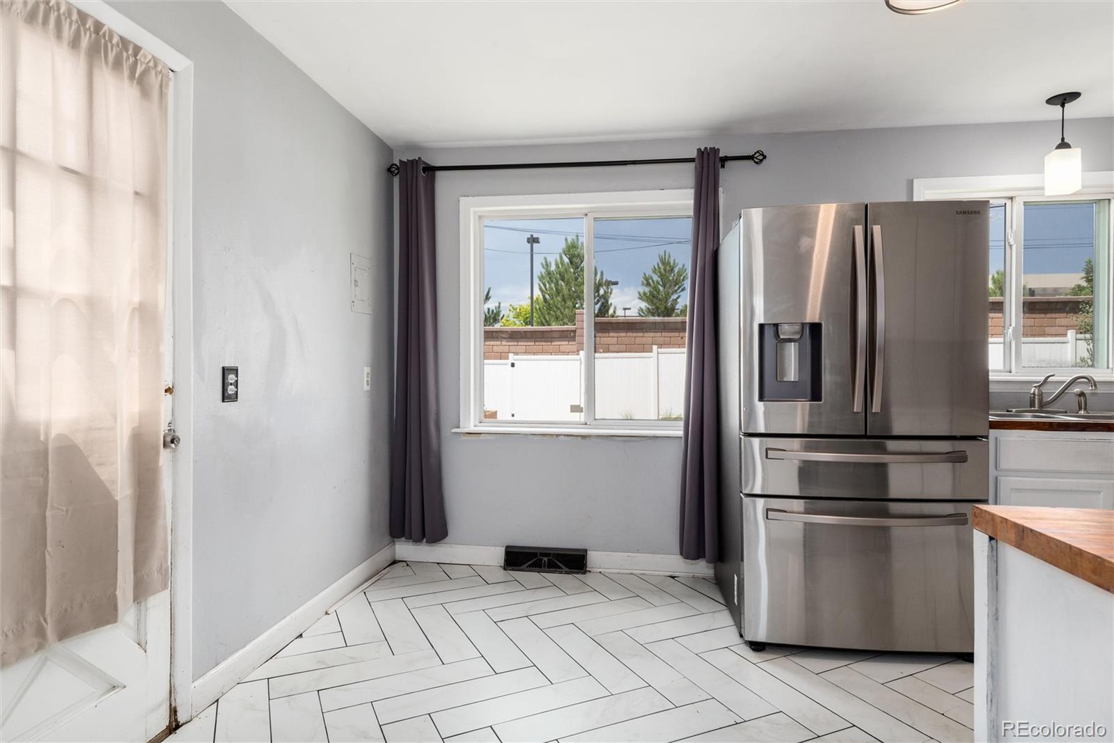 MLS Image #10 for 7357  eliot street,westminster, Colorado