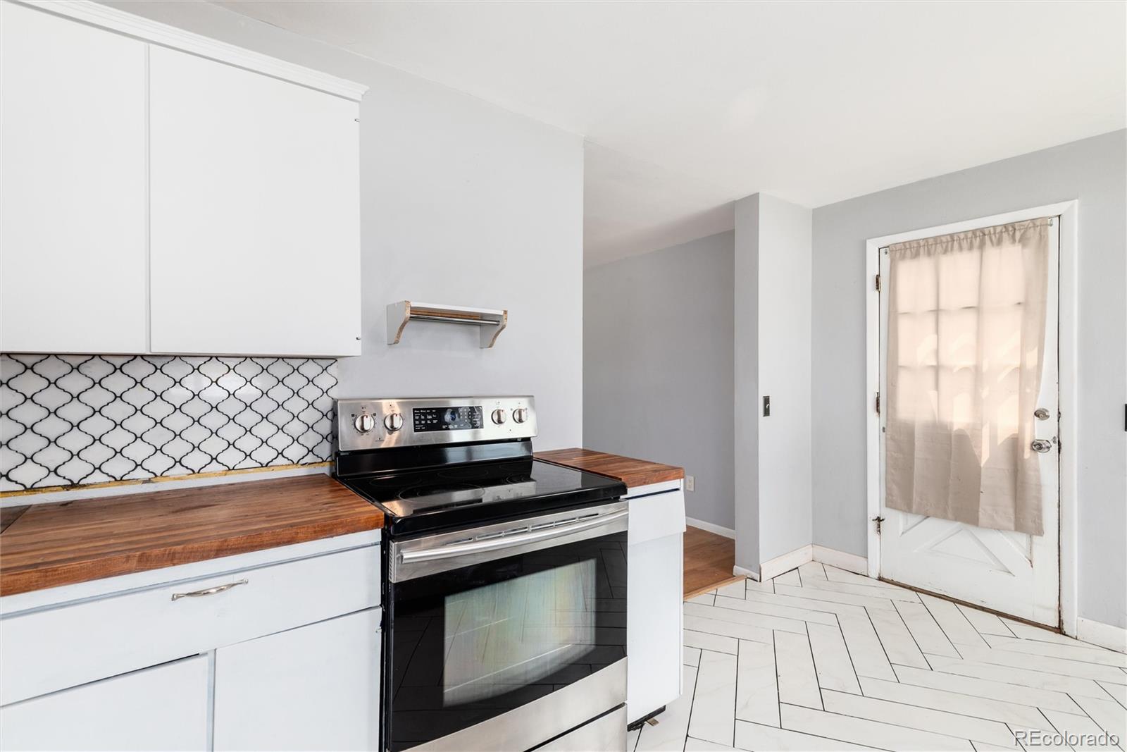 MLS Image #11 for 7357  eliot street,westminster, Colorado