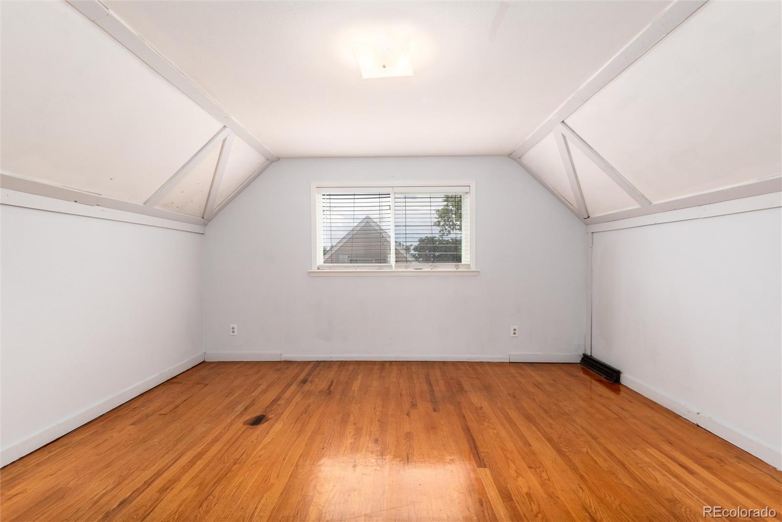MLS Image #13 for 7357  eliot street,westminster, Colorado