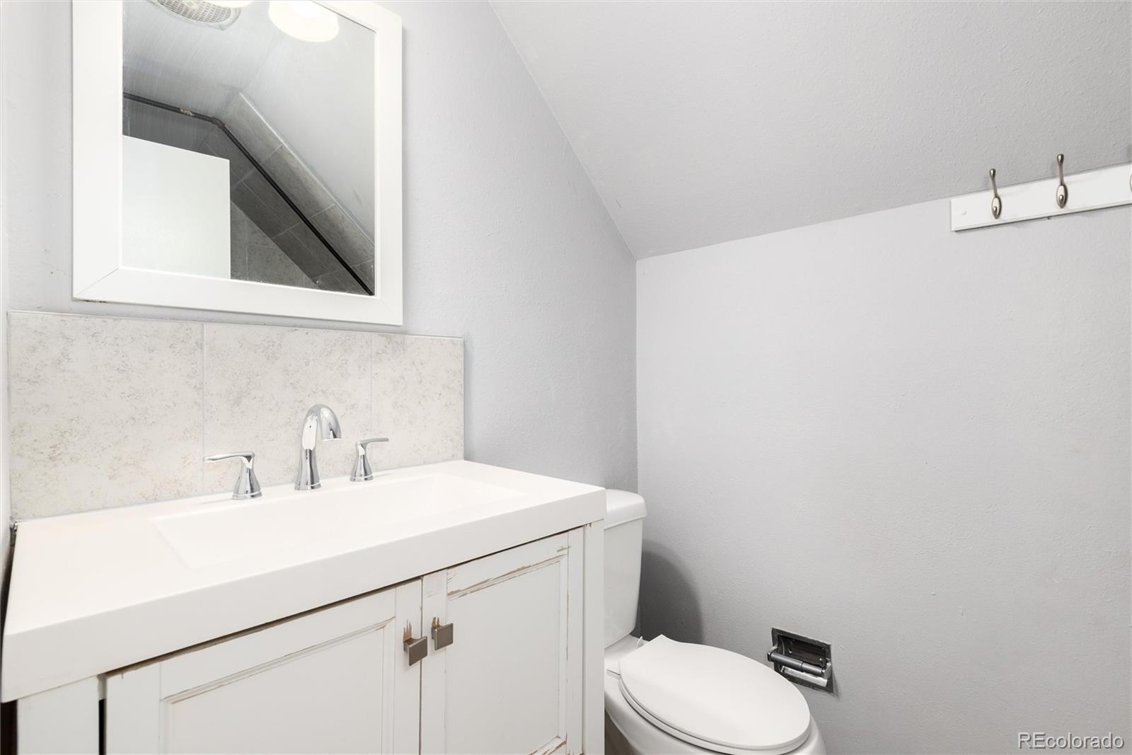 MLS Image #15 for 7357  eliot street,westminster, Colorado
