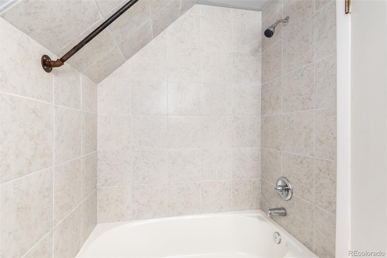 MLS Image #16 for 7357  eliot street,westminster, Colorado