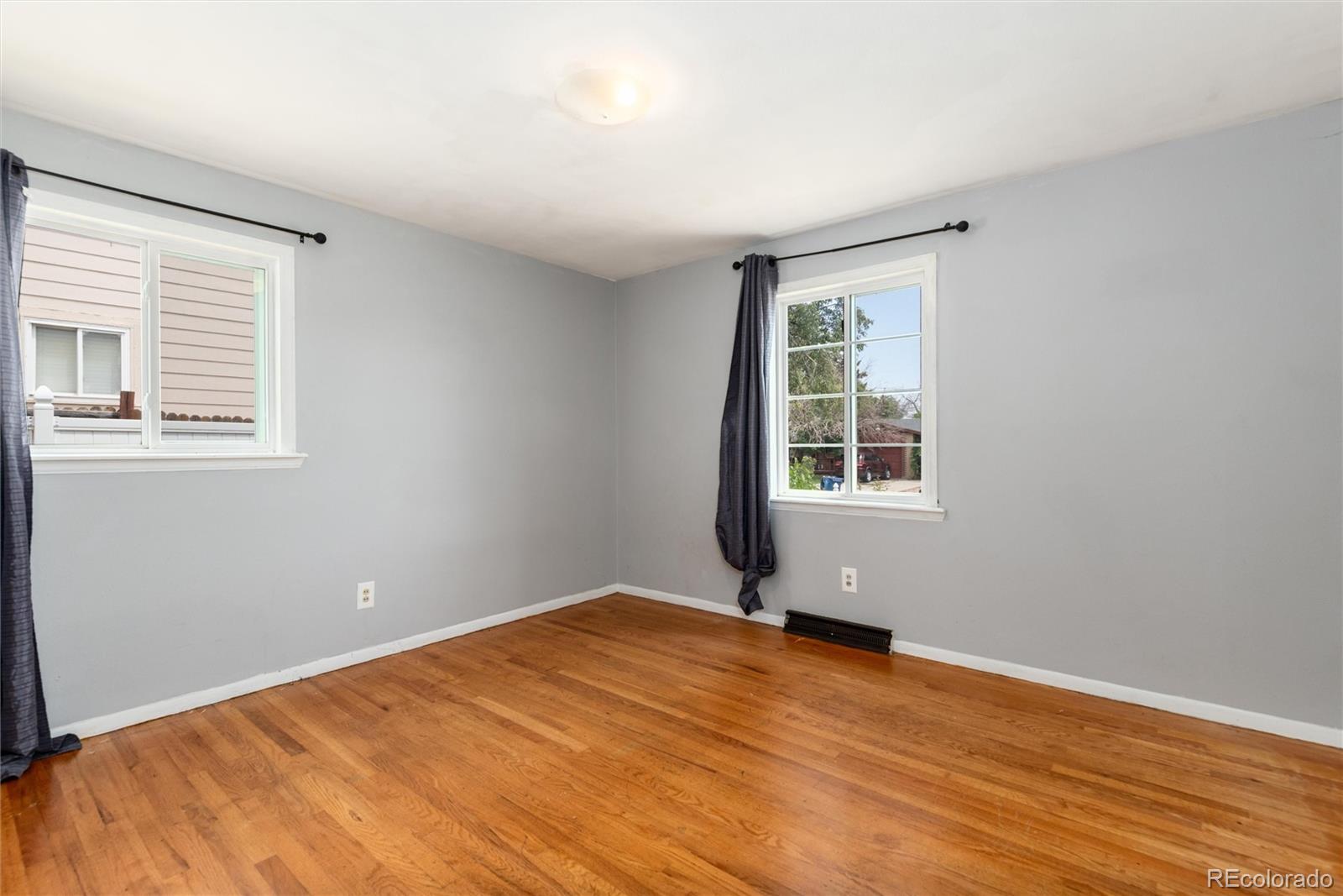 MLS Image #17 for 7357  eliot street,westminster, Colorado