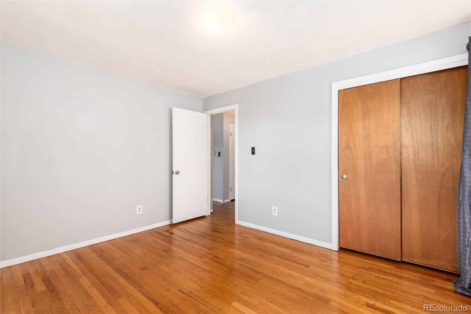 MLS Image #18 for 7357  eliot street,westminster, Colorado