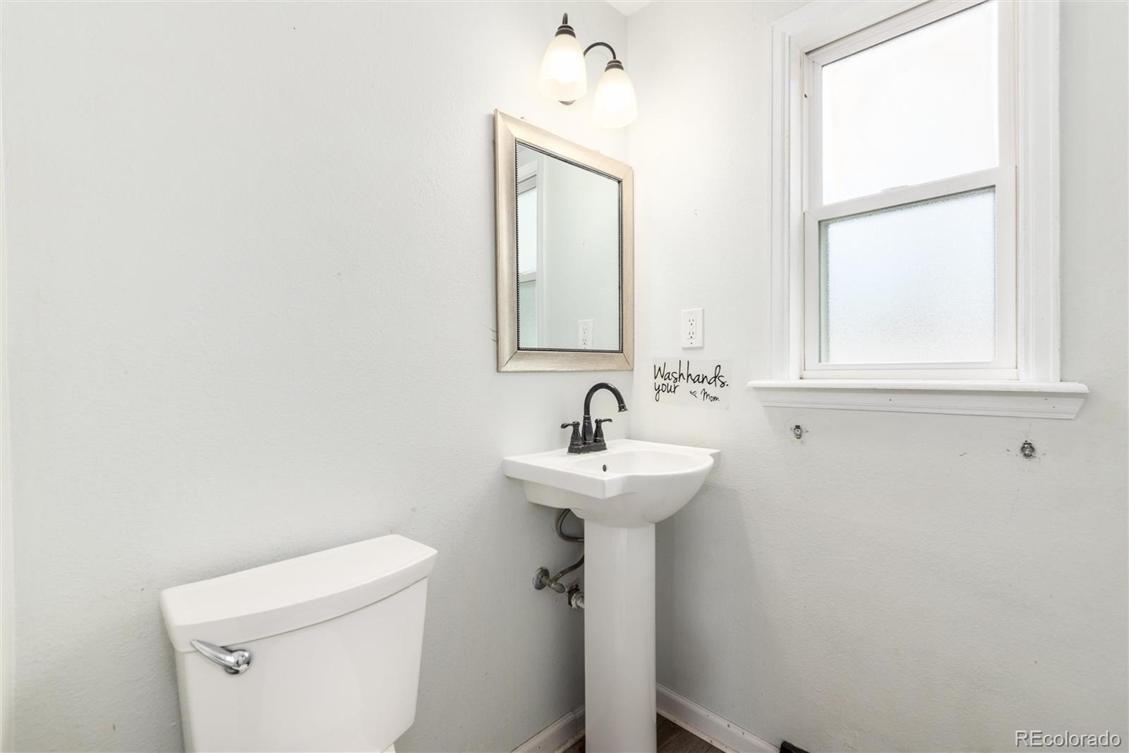 MLS Image #19 for 7357  eliot street,westminster, Colorado