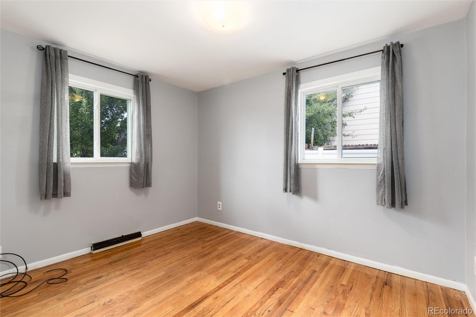 MLS Image #21 for 7357  eliot street,westminster, Colorado