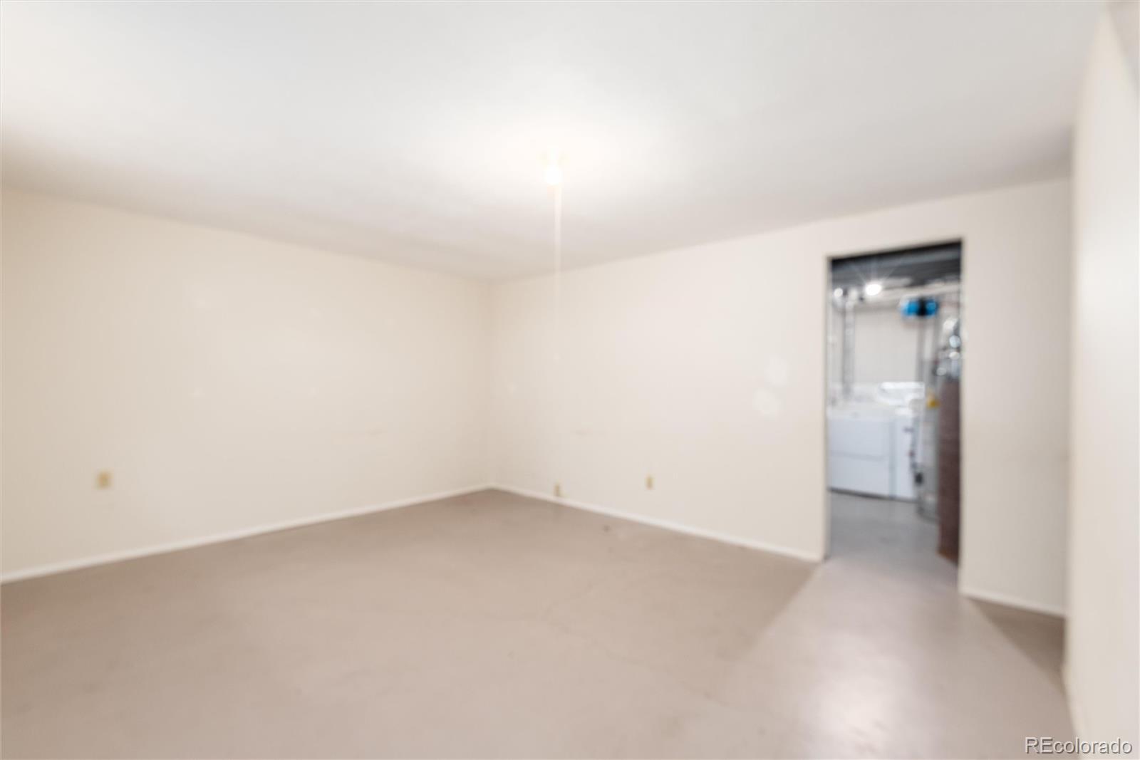 MLS Image #22 for 7357  eliot street,westminster, Colorado