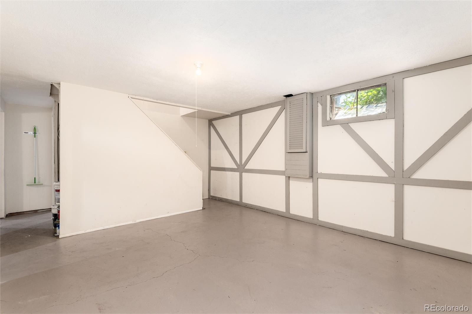 MLS Image #23 for 7357  eliot street,westminster, Colorado