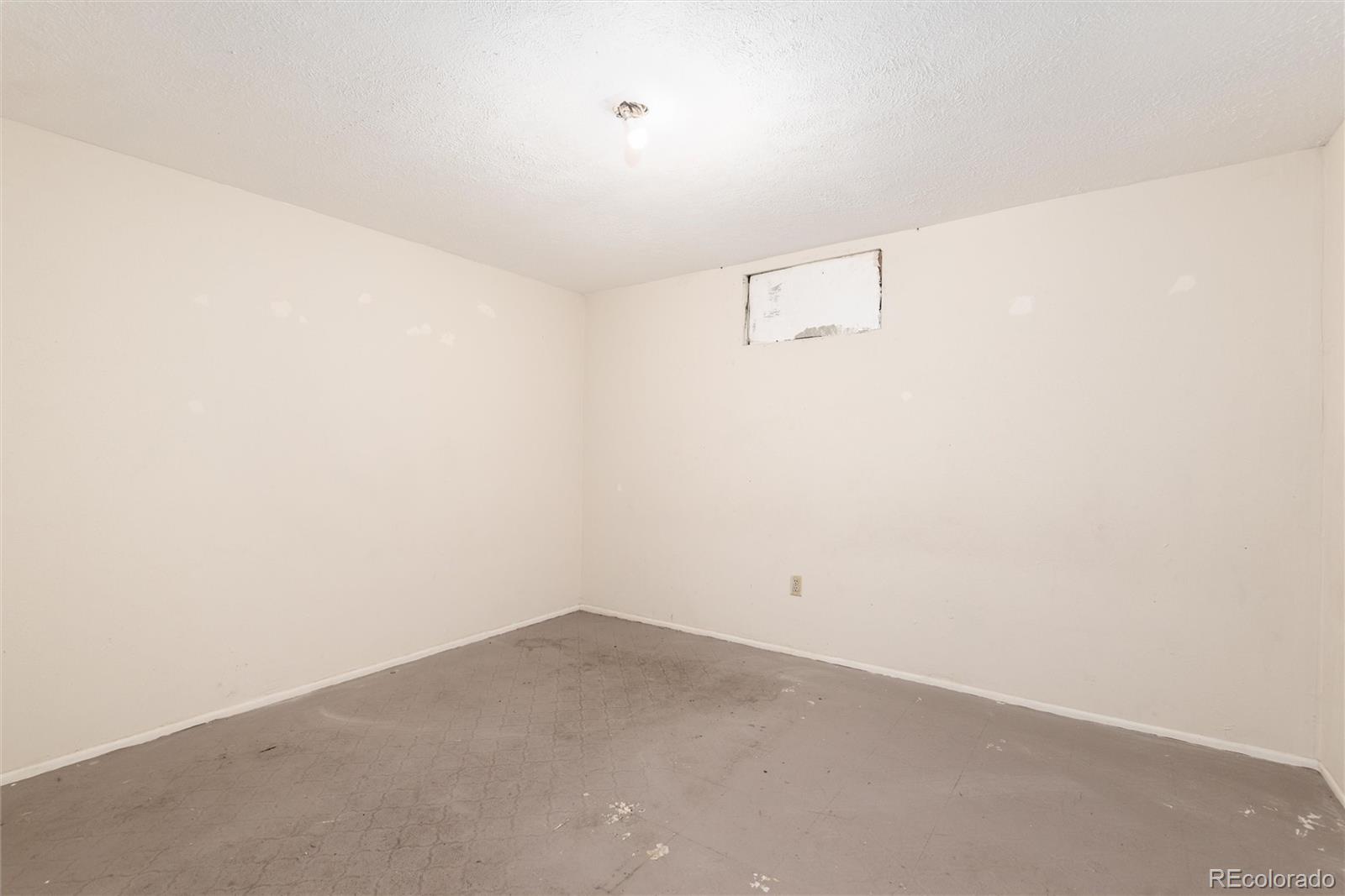 MLS Image #24 for 7357  eliot street,westminster, Colorado