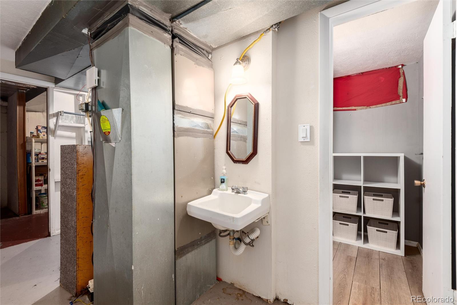 MLS Image #25 for 7357  eliot street,westminster, Colorado