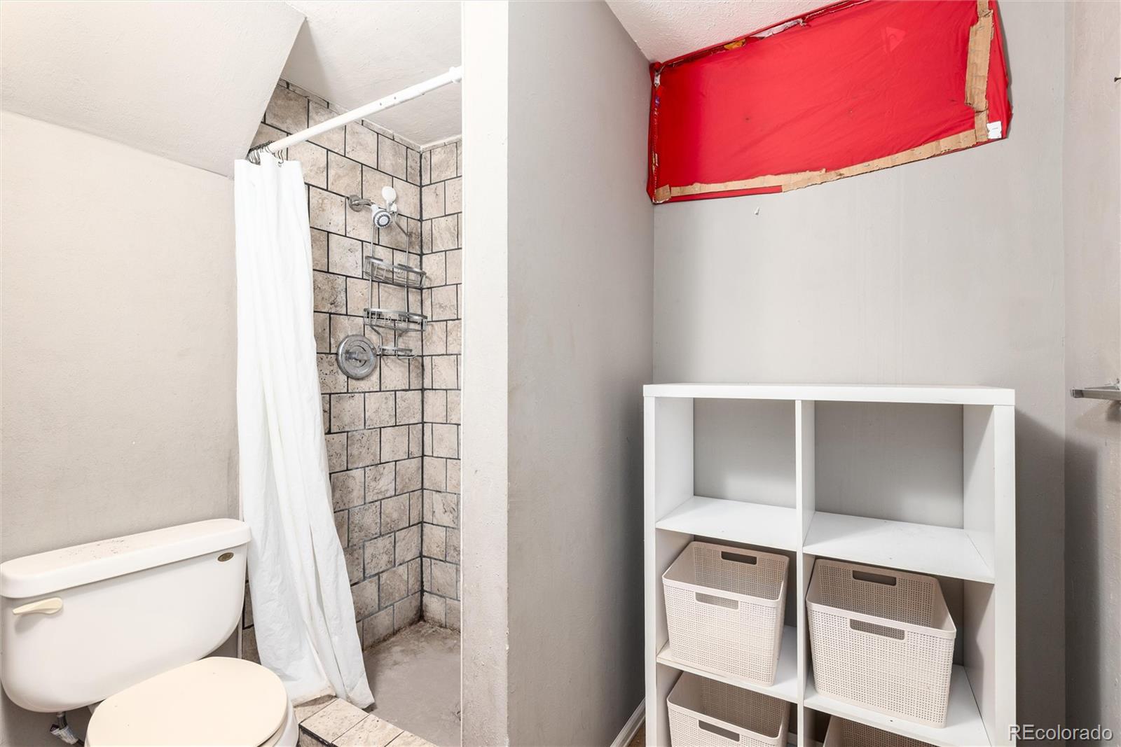 MLS Image #26 for 7357  eliot street,westminster, Colorado