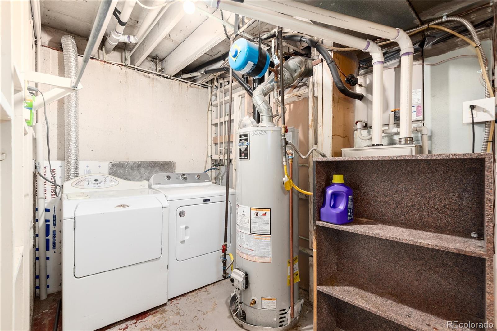 MLS Image #27 for 7357  eliot street,westminster, Colorado