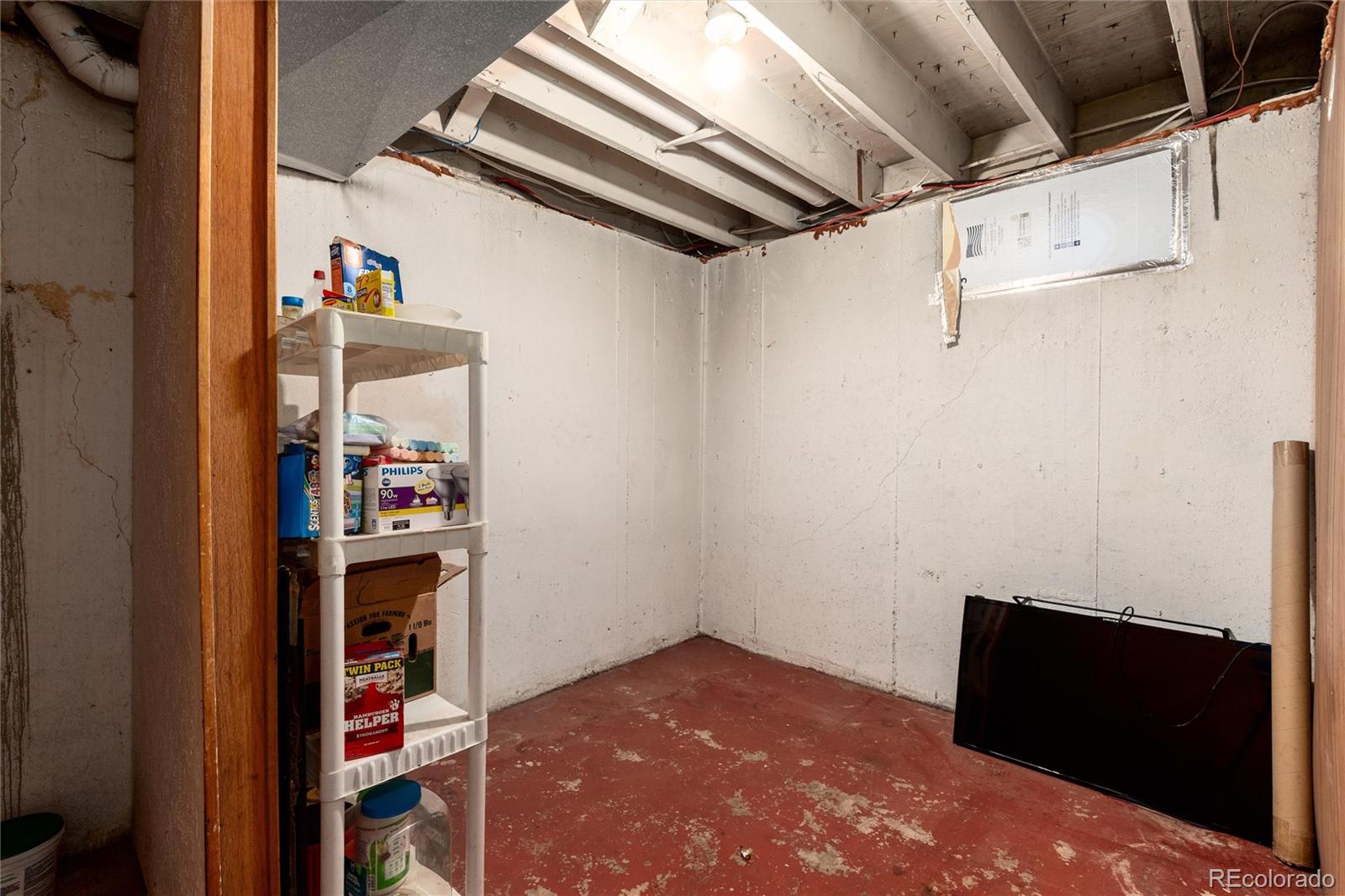 MLS Image #28 for 7357  eliot street,westminster, Colorado