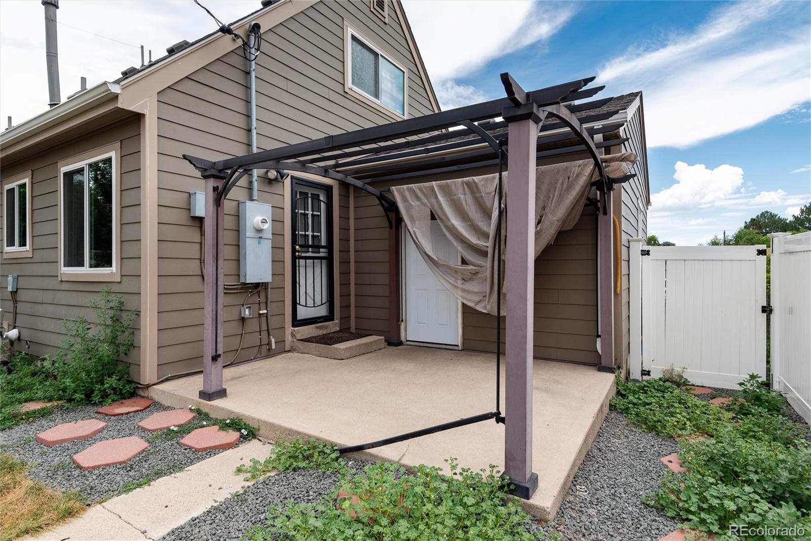 MLS Image #29 for 7357  eliot street,westminster, Colorado