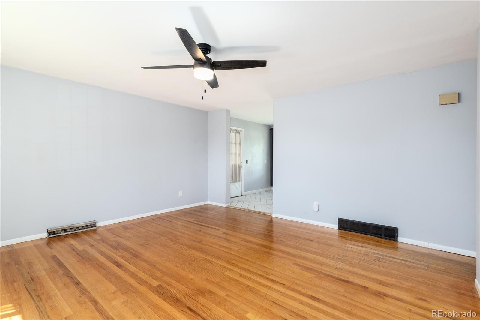 MLS Image #3 for 7357  eliot street,westminster, Colorado