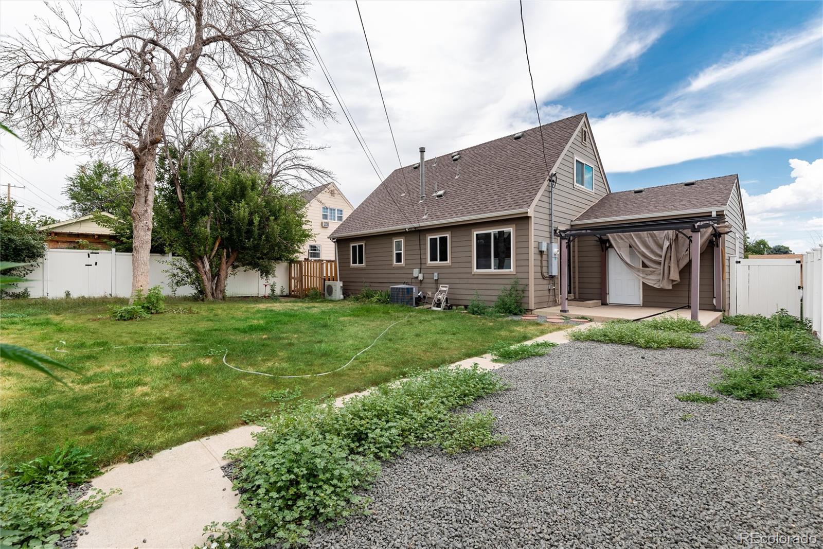 MLS Image #30 for 7357  eliot street,westminster, Colorado