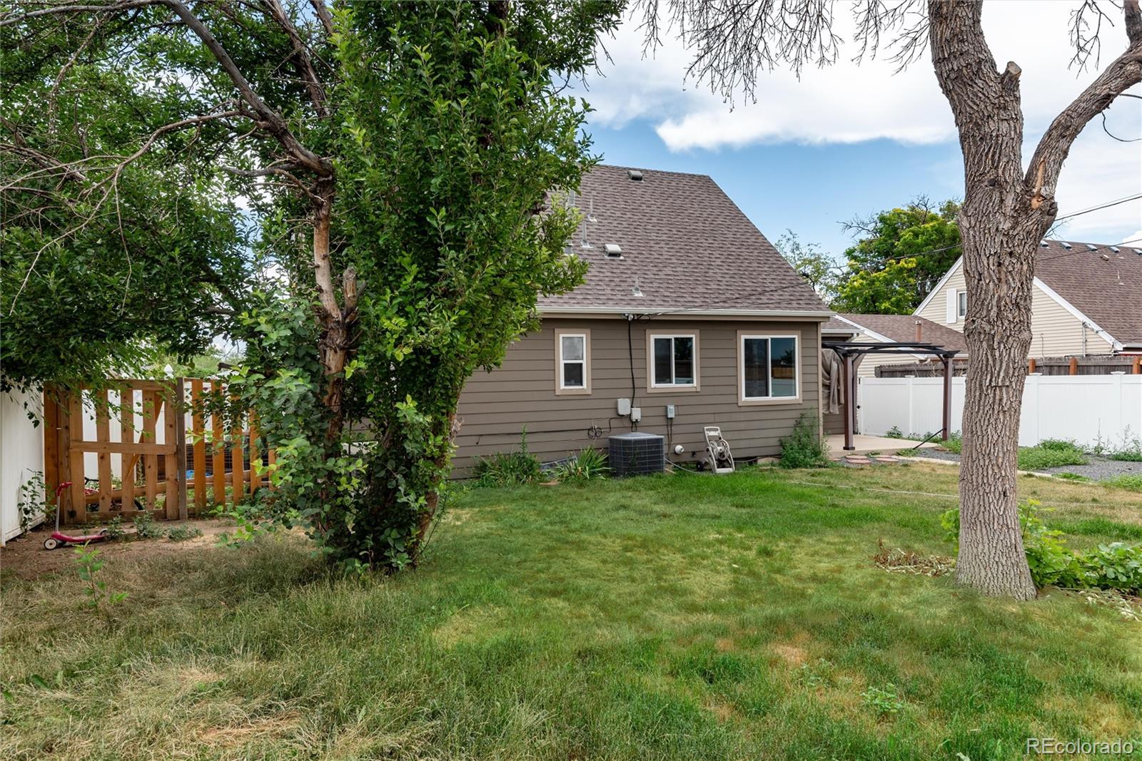 MLS Image #32 for 7357  eliot street,westminster, Colorado