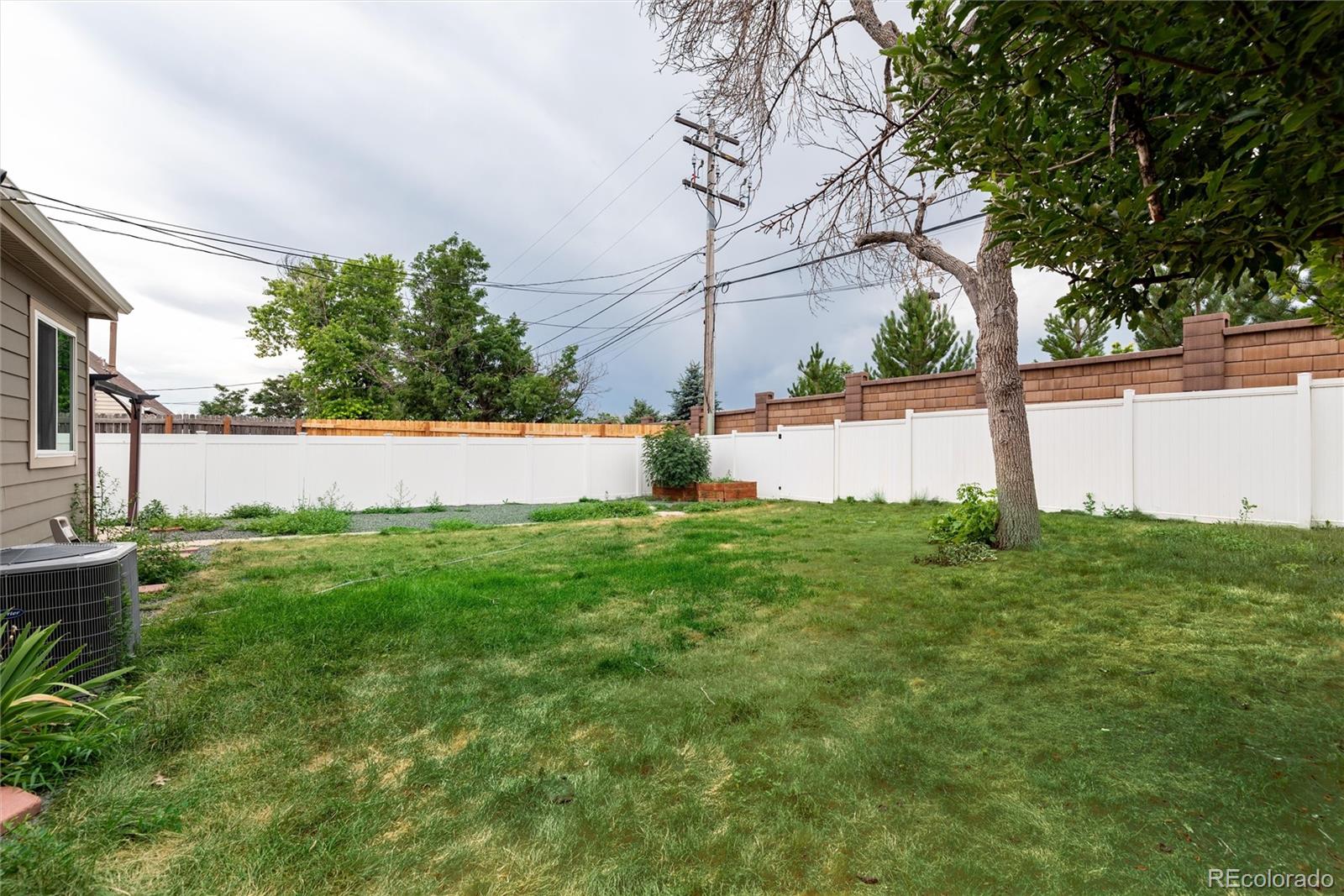 MLS Image #33 for 7357  eliot street,westminster, Colorado