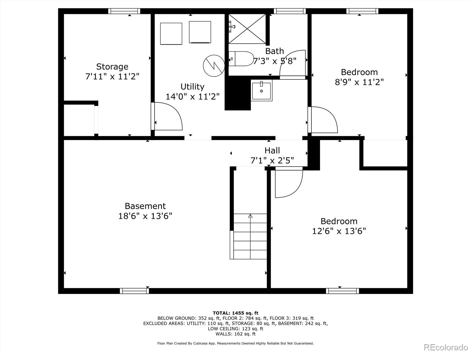 MLS Image #35 for 7357  eliot street,westminster, Colorado