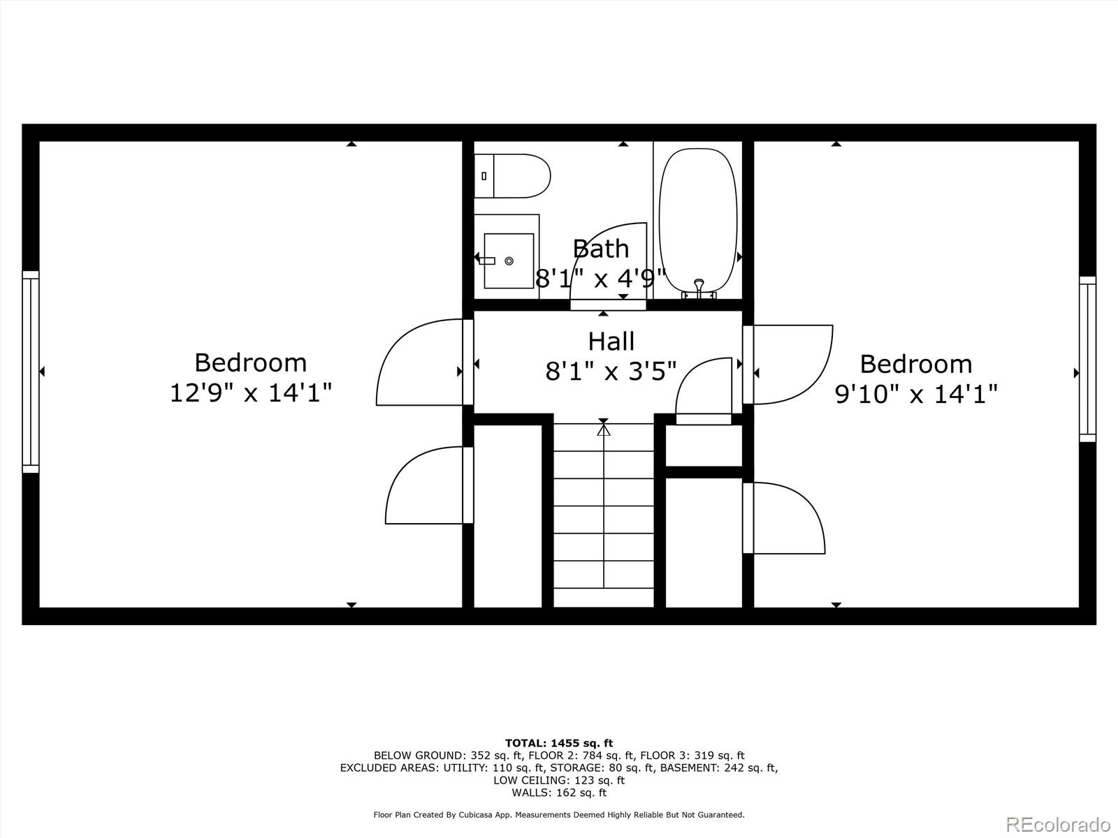 MLS Image #37 for 7357  eliot street,westminster, Colorado