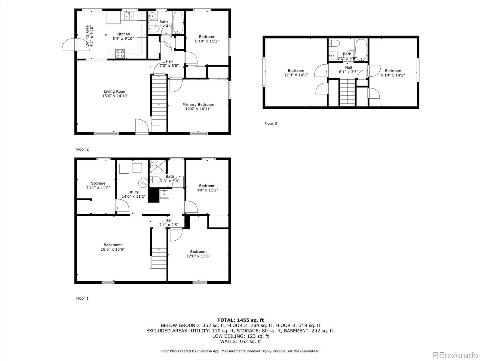 MLS Image #38 for 7357  eliot street,westminster, Colorado