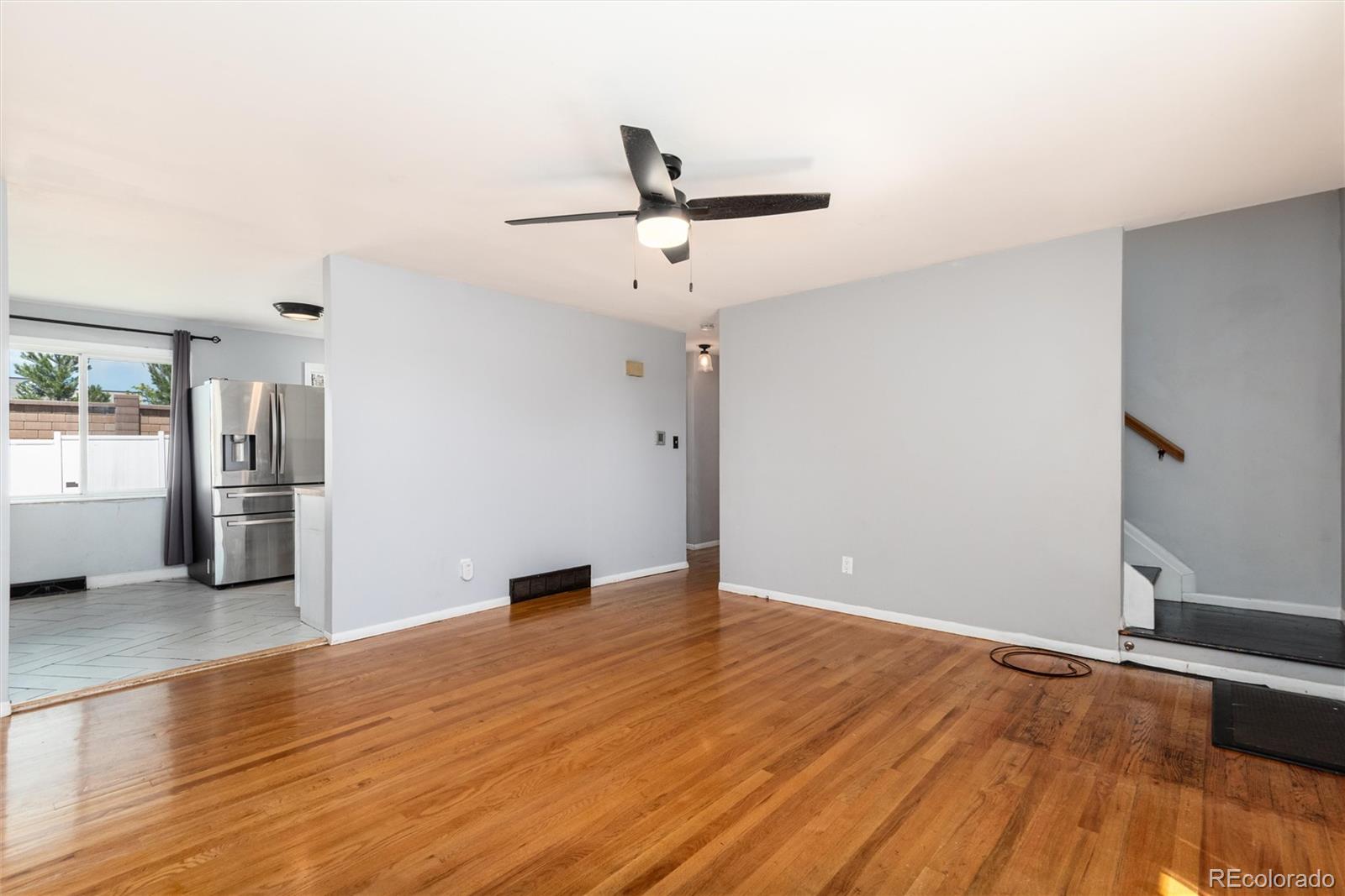 MLS Image #4 for 7357  eliot street,westminster, Colorado