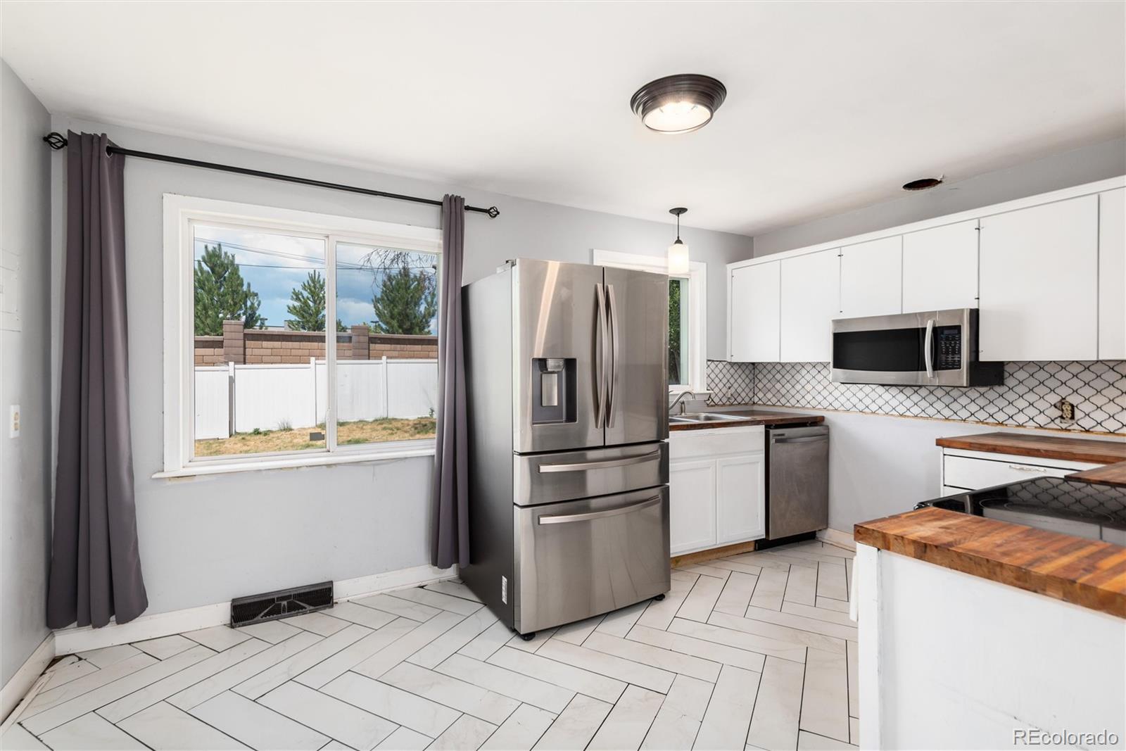 MLS Image #5 for 7357  eliot street,westminster, Colorado