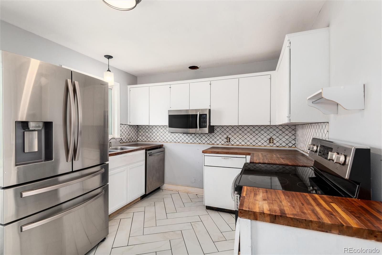 MLS Image #6 for 7357  eliot street,westminster, Colorado
