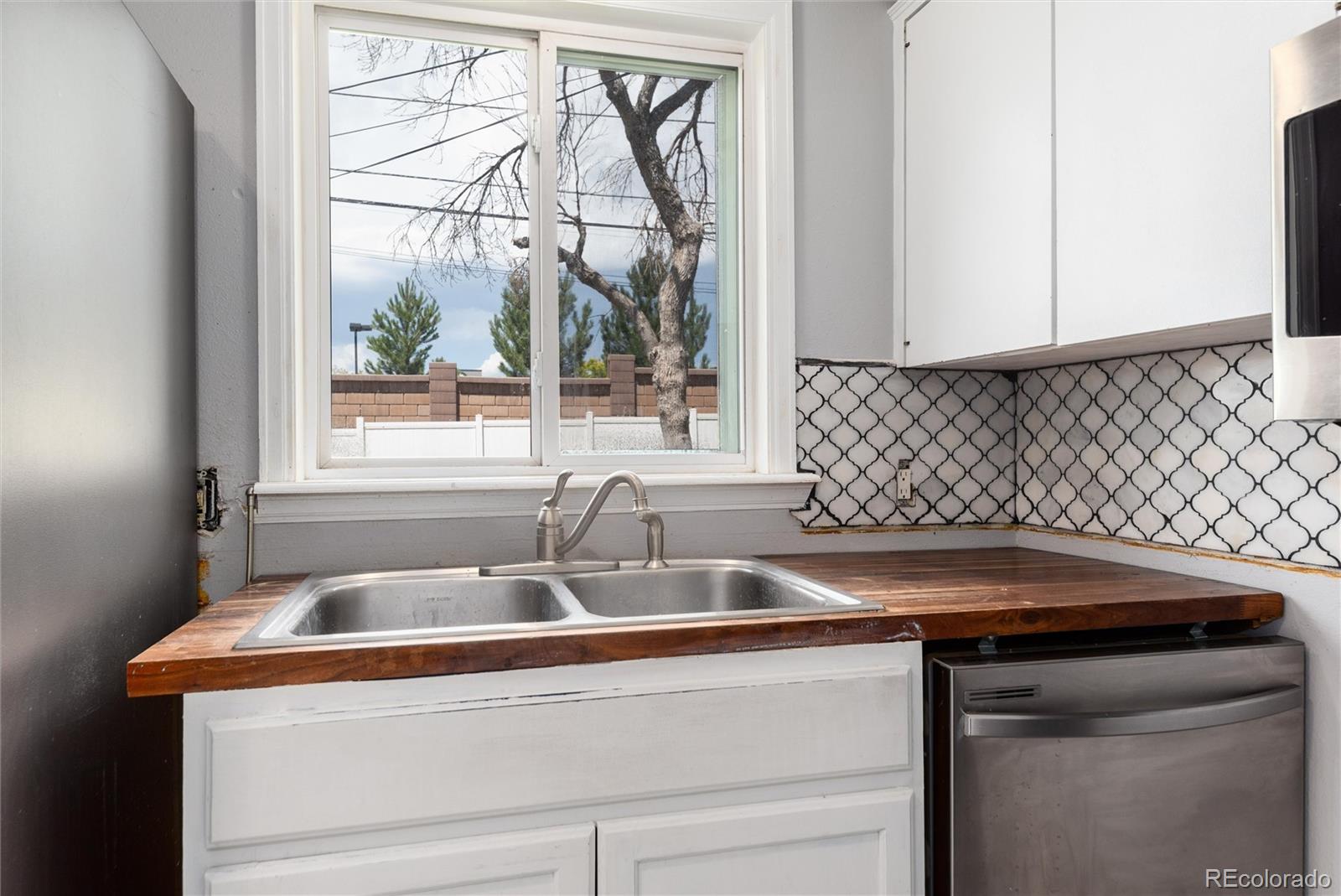 MLS Image #7 for 7357  eliot street,westminster, Colorado