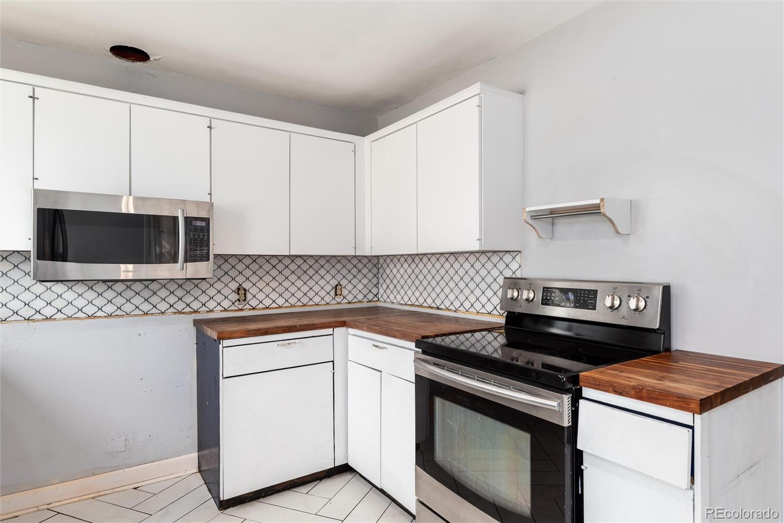 MLS Image #8 for 7357  eliot street,westminster, Colorado