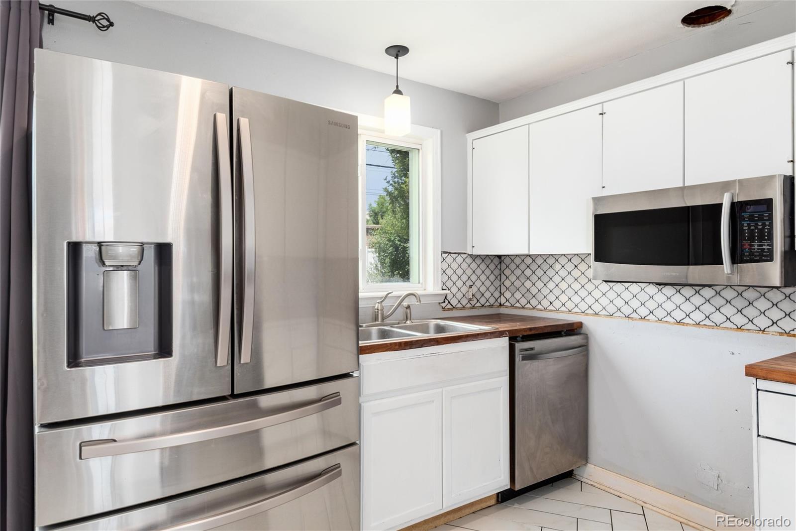 MLS Image #9 for 7357  eliot street,westminster, Colorado