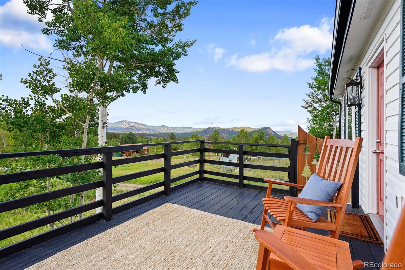 MLS Image #11 for 616 s pine drive,bailey, Colorado